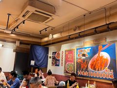 大堂-二孃鸡爪爪(东郊记忆店)