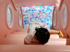 -青水瓦台汤泉(未央店)