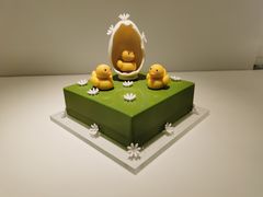 -罗红摄影艺术馆