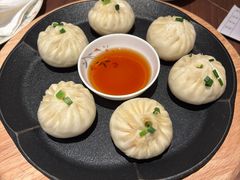 -江南厨子(万象天地店)