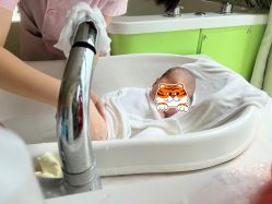 -恒熙玥月子会所