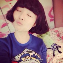点击看大图 iphone_upload_pic-重道造型