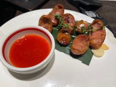-匠和风精致料理(莆田财富中心店)