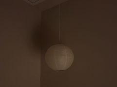 -泰合玺·精油疗愈 SPA(南京河西万达店)