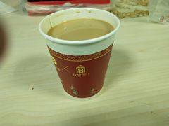 -必胜客(龙茗店)