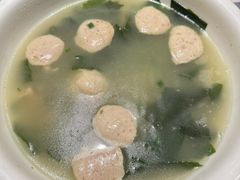 -阿妹小海鲜(下角店)