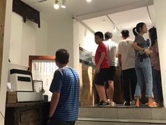 -甜心闲生传统手工冰粉(奎星楼店)