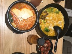 全景-云味馆过桥米线(皇庭广场店)