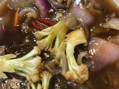 -聂记粤菜馆(鼓西路店)