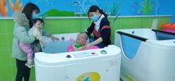 -重庆五洲妇儿医院·妇幼保健