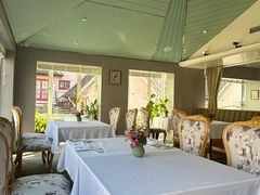 -蝶舍·MAISON PAPILLON