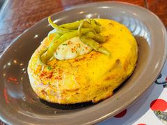 -TOMATITO(无限极荟店)