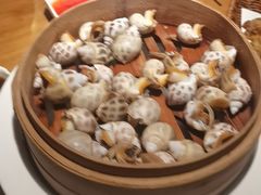 -大家食府·福建菜(FAC协盛中心庭院餐厅店)