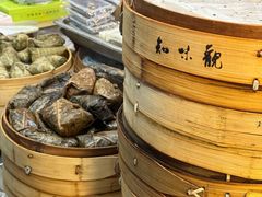 -知味观(湖滨店)