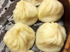 -双塔老饭店