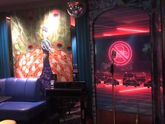 -纯K(打浦桥店)
