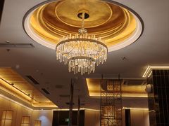 -二刀潮牛(重庆光环购物公园店)