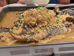 -万达广场(南京江宁店)