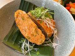 -Ginger(兴国路店)