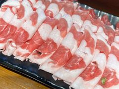 -呷哺呷哺 黄金牧场 (中发百旺店)