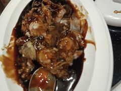 -味钱塘·钱塘渔鲜·地道江浙菜(宋城店)