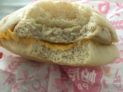 -肯德基(观前新店)