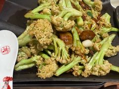 -湘味淳(千禧街店)