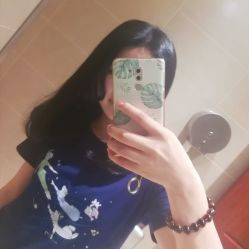 点击看大图 -BABY FACE沙龙