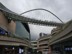 -CoCo都可(东城国贸店)