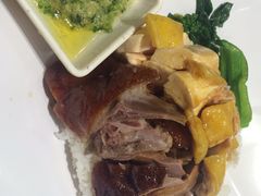 太兴烧味餐厅(宝明大厦店)-太兴烧味餐厅(宝明大厦店)