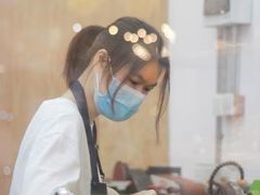 -五月木作·DIY木作文创体验店(北京路店)