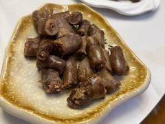 -小胖私厨状元宴·东北私房菜馆