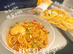 -婺源站