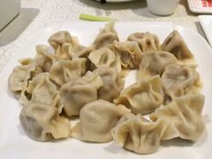 -四季小馆·地道北京小吃(广百店)