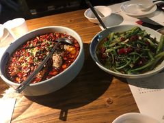 -胡桃里音乐酒馆(曲江店)
