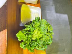 -旺晖本帮骨头煲·深夜火锅(梅园路店)