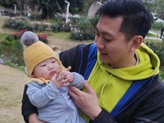 -人民公园(罗湖区)