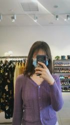 点击看大图 -CUT CUT Hair Salon