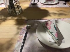 -ROIIN用心(杭州首店)