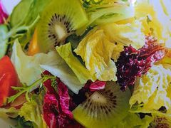 -阿西娅食府(中关村店)