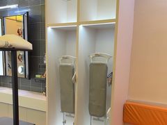 -长白山万达锦华套房酒店