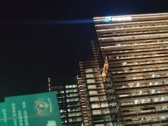 -M.S拳击泰拳馆(大学路店)