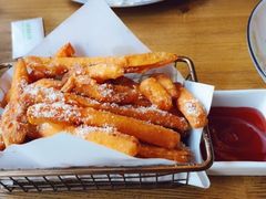 -LYFATTI 莱芙缇(赣水路店)