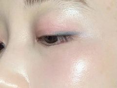 -Chanel香奈儿专柜代买(福州大洋店)