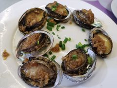 -花乐餐厅(涠洲岛店)