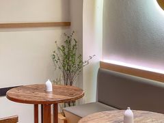 -奈诺甜品·生日蛋糕·下午茶(古城店)