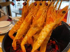 -成都吃客(九眼桥店)