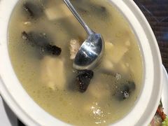 -陶然居·重庆菜(生态园店)