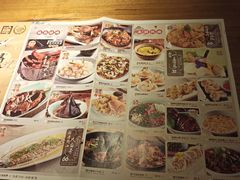 -弄堂里(雨花客厅店)