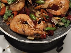 -苏城小院·园林精致苏州菜(斜塘老街店)